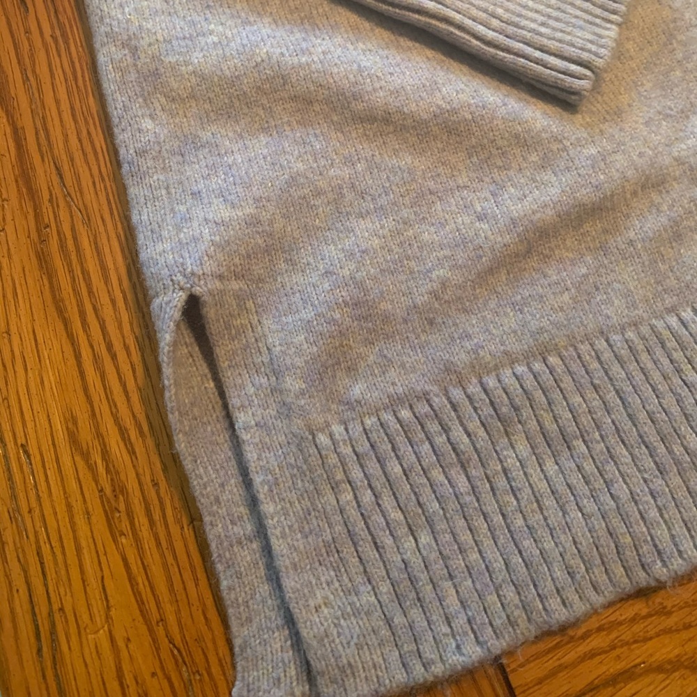 Gap sweater - Picture 4 of 6